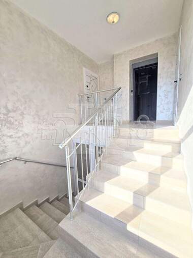 For sale - Apartment in Vinica,  Varna
