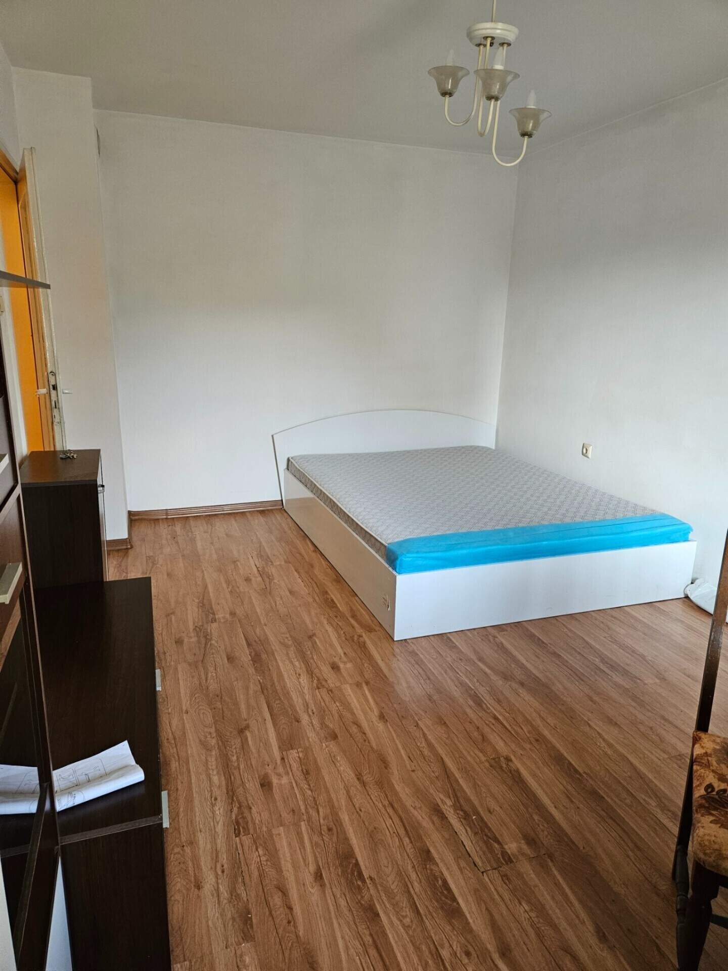 Tek odalı Apartman olarak Zdravets Sever 1, Ruse – fotoğraf 3