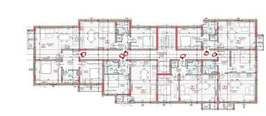 For sale - Apartment in Svilengrad,  Haskovo