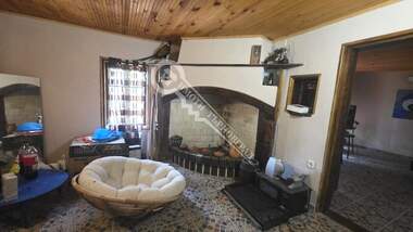 Satış - Ev olarak Elena,  Veliko Tarnovo