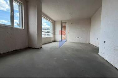 Продажа - Квартира в Възраждане 1,  Варна