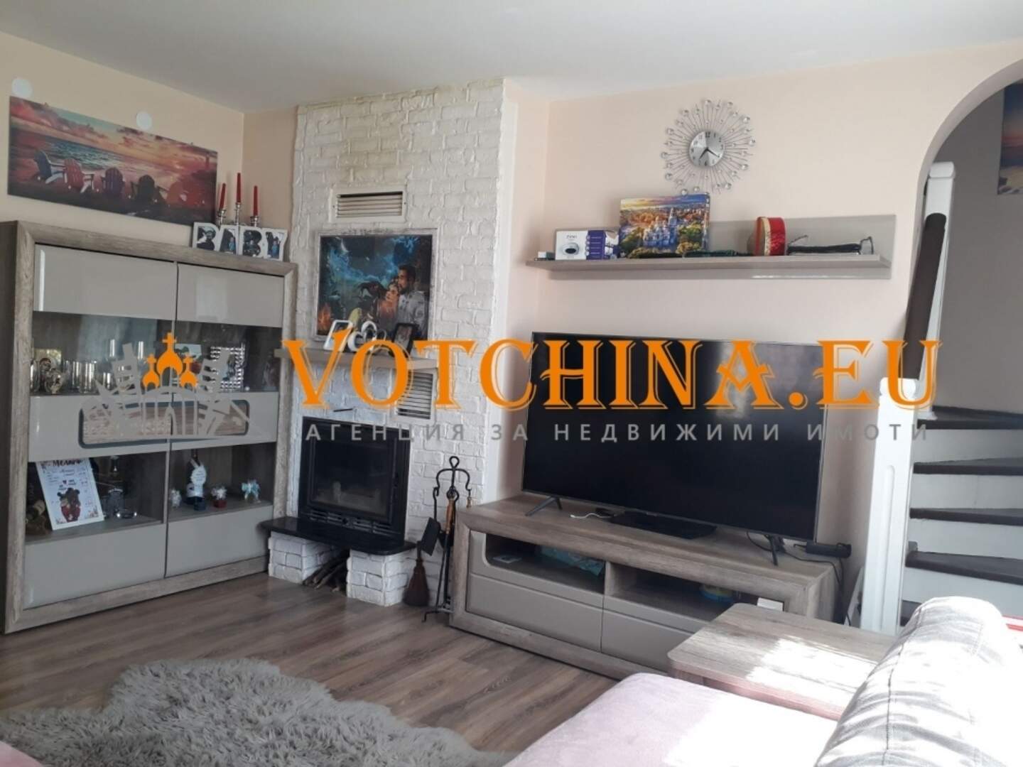 House in Krivnya, Varna – photo 6