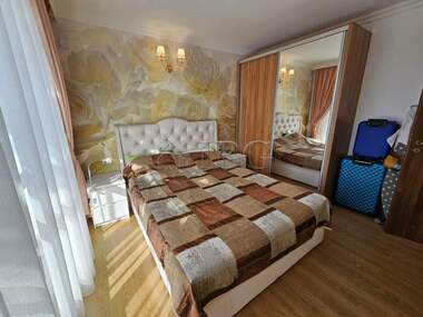 Satış - Apartman olarak Sunny Beach,  Burgas