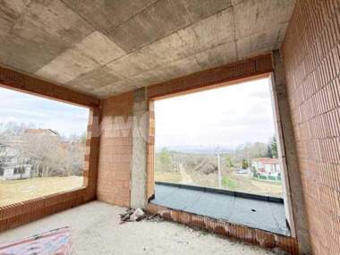 For sale - House in Pancharevo,  Sofia