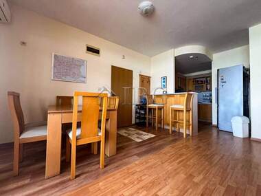 Satış - Apartman olarak Sveti Vlas,  Burgas