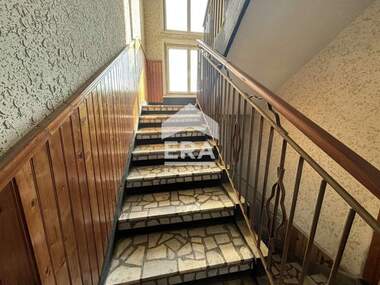 For sale - House in Dimitrovgrad,  Haskovo