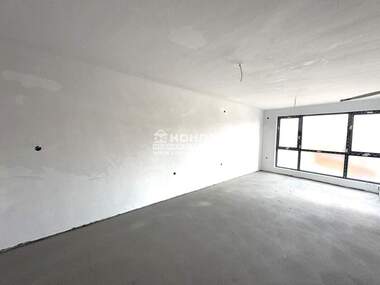 Satış - Apartman olarak Center,  Plovdiv