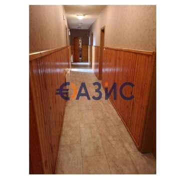 For sale - Hotel in Ravda,  Burgas