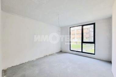 For sale - Apartment in Krastova vada,  Sofia