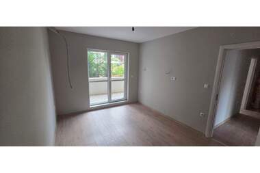 Satış - Apartman olarak Centralna poshta,  Varna