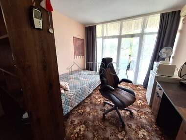 Satış - Apartman olarak Sunny Beach,  Burgas