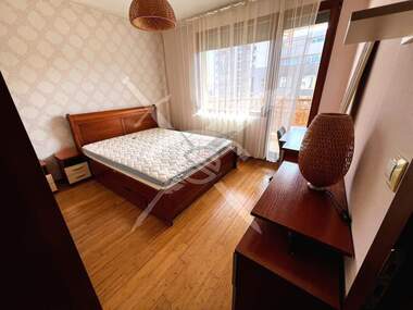 Închiriere - Apartament în Ovcea Kupel,  Sofia