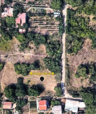 Vânzare - Teren de construcții în V.Z. Kenana,  Haskovo
