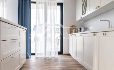 Verkauf - Wohnung in Sweti Konstantin i Elena,  Warna