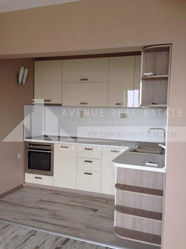Verkauf - Wohnung in Wastanitscheski,  Plowdiw