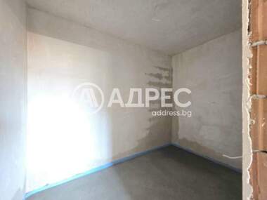 For sale - House in Pancharevo,  Sofia