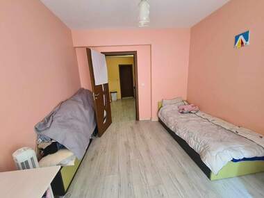 Satış - Apartman olarak Centar,  Haskovo