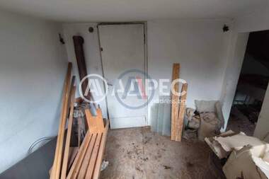 Продажба - Къща в Церово,  София Област