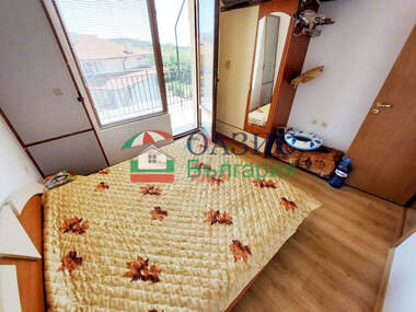 For sale - Apartment in Kosharitsa,  Burgas