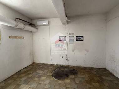 For rent - Storage in Promishlena zona - Zapad,  Veliko Tarnovo