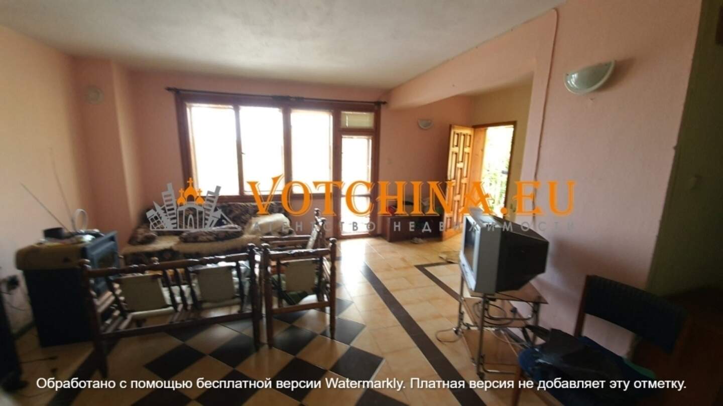 Casă în Balcic, Dobrice – fotografia 5