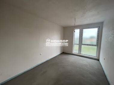 Satış - Apartman olarak Hristo Smirnenski,  Plovdiv