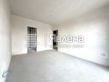 For sale - Apartment in Krasno selo,  Sofia