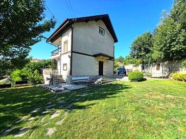 For sale - House in Bojichen,  Ruse