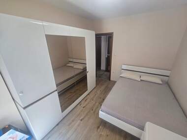 Miete - Wohnung in Slaweykow,  Burgas