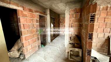 Vânzare - Apartament în Ovcearski,  Haskovo