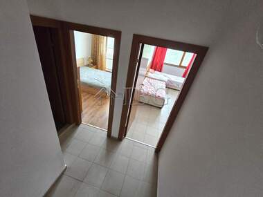 Satış - Apartman olarak Sunny Beach,  Burgas
