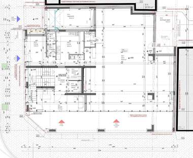 Verkauf - Laden/Büro/Gastronomie in Center,  Sovia