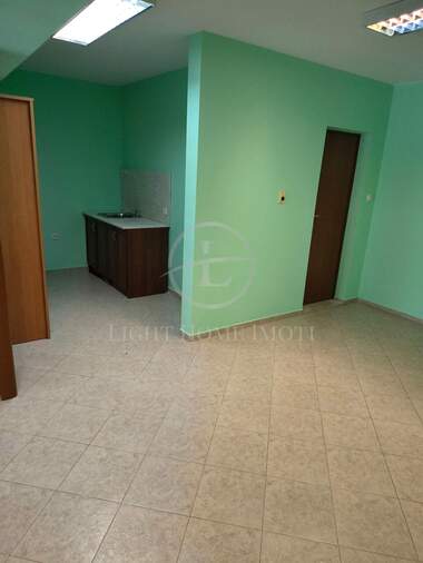 For sale - Office in Center,  Plovdiv