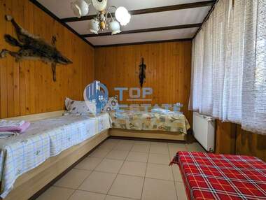 Satış - Ev olarak Triavna,  Gabrovo