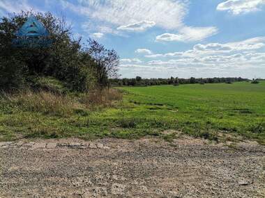 For sale - Agricultural land in Orleto,  Pleven