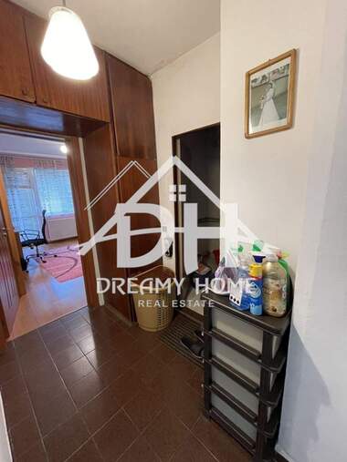 Satış - Apartman olarak Vazrojdenci,  Karcali