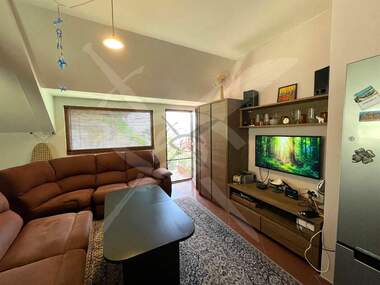 For rent - Apartment in Center,  Plovdiv