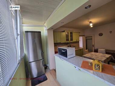 Închiriere - Apartament în Ideal City Center,  Pleven