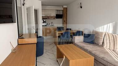 Satış - Apartman olarak Golden Sands,  Varna