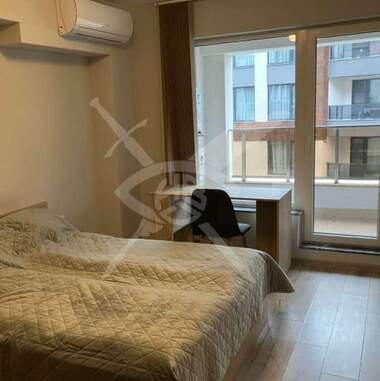 Kira - Apartman olarak Center,  Plovdiv