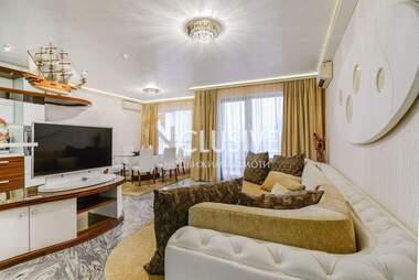 Verkauf - Wohnung in Golden Sands,  Varna