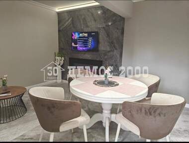 Kira - Apartman olarak Çatalca,  Varna