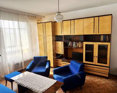 Продажба - Апартамент в Зорница,  Бургас