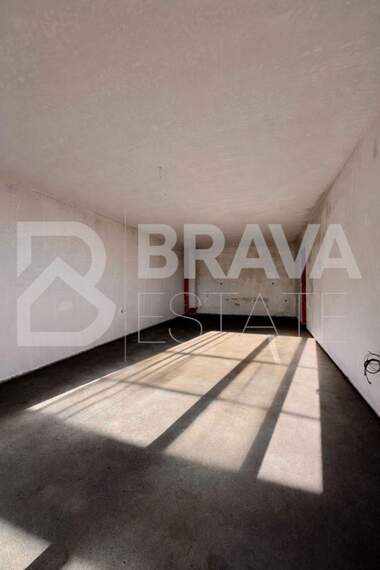 Verkauf - Wohnung in Hristo Smirnenski,  Plowdiw