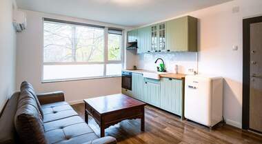 Verkauf - Wohnung in Zwetniza,  Ruse