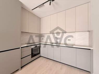 Satış - Apartman olarak Otdih i kultura,  Plovdiv