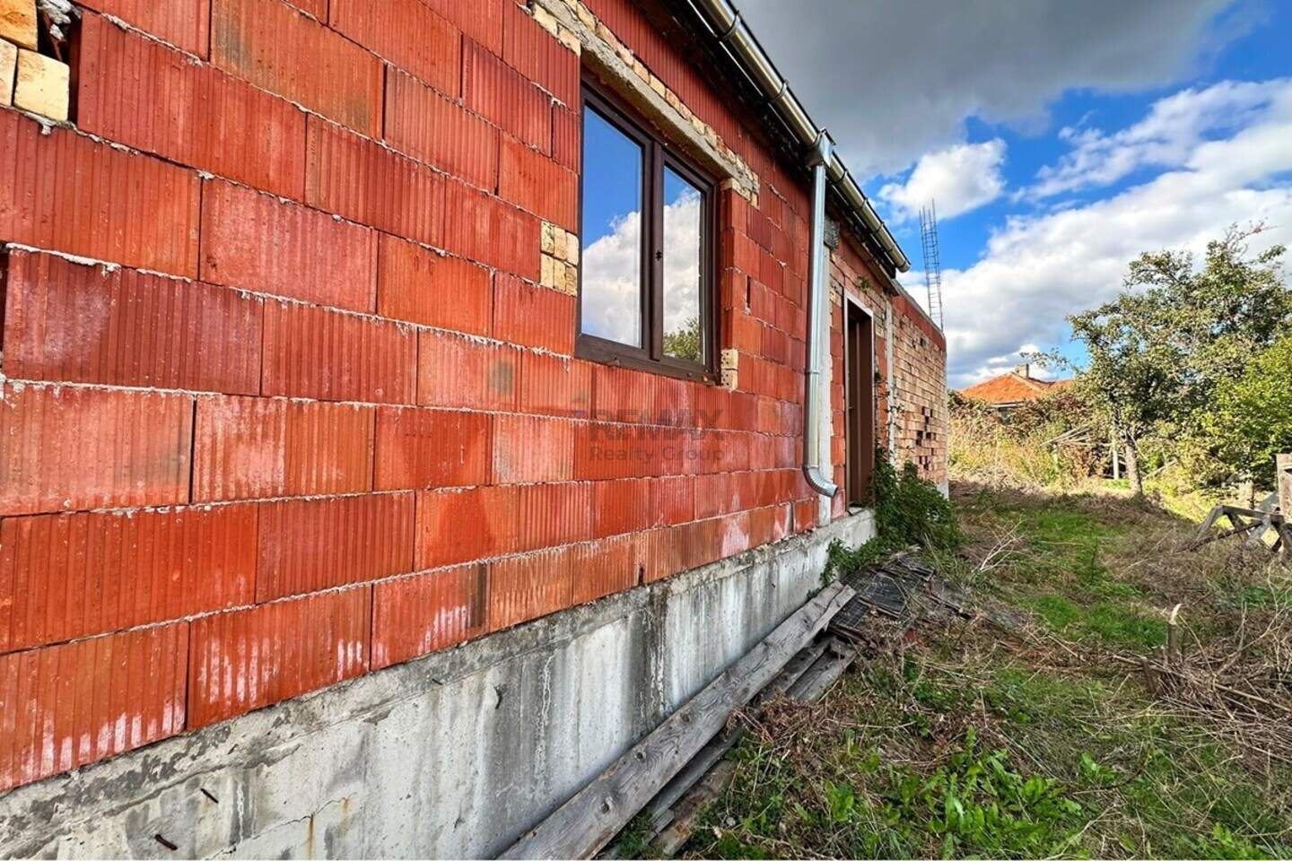 Haus in Kamburowo, Targowischte – Foto 6