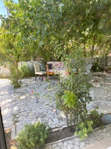 Satış - Bütün bir bina olarak Centar,  Burgas