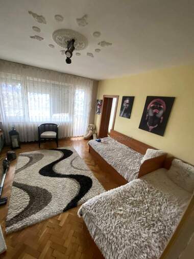 Verkauf - Wohnung in Stoian Zaimow,  Sliwen