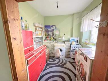 For sale - House in Djurkovo,  Plovdiv